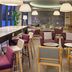 レストラン