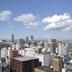屋外の景色