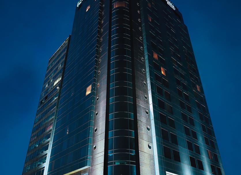 建物 写真