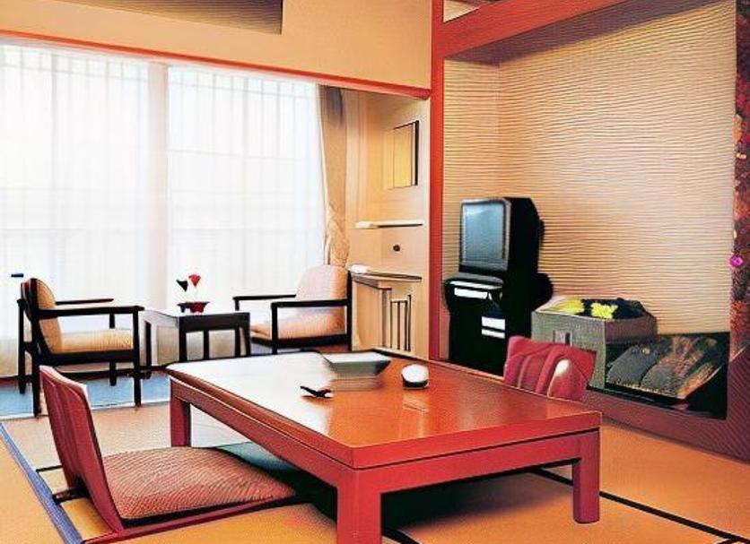 その他 写真
