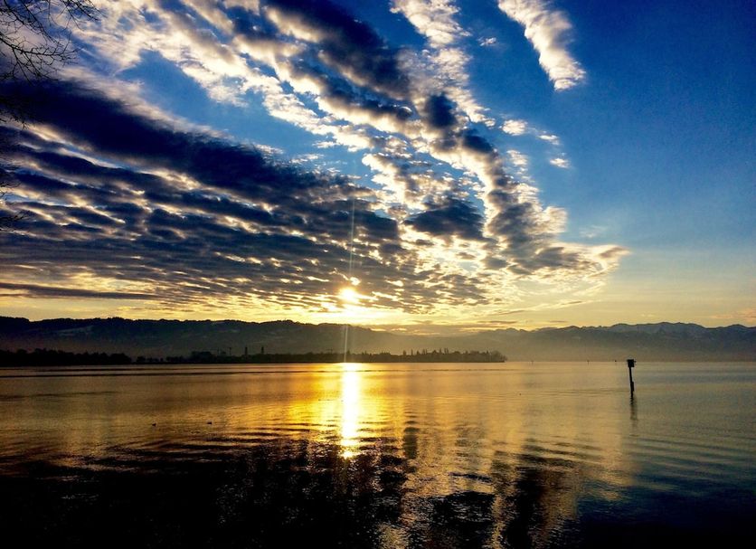 ホテル設備 写真