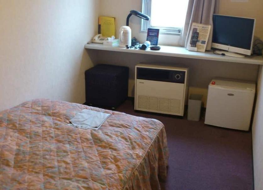 その他 写真