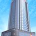 建物
