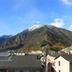 屋外の景色