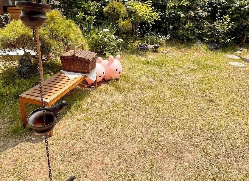 その他 写真