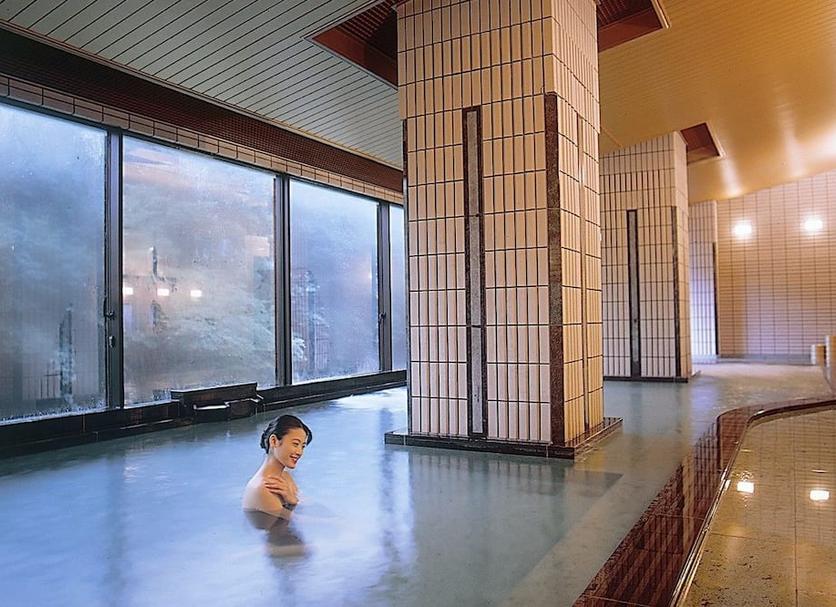 その他 写真
