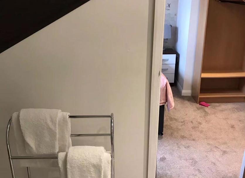 その他 写真