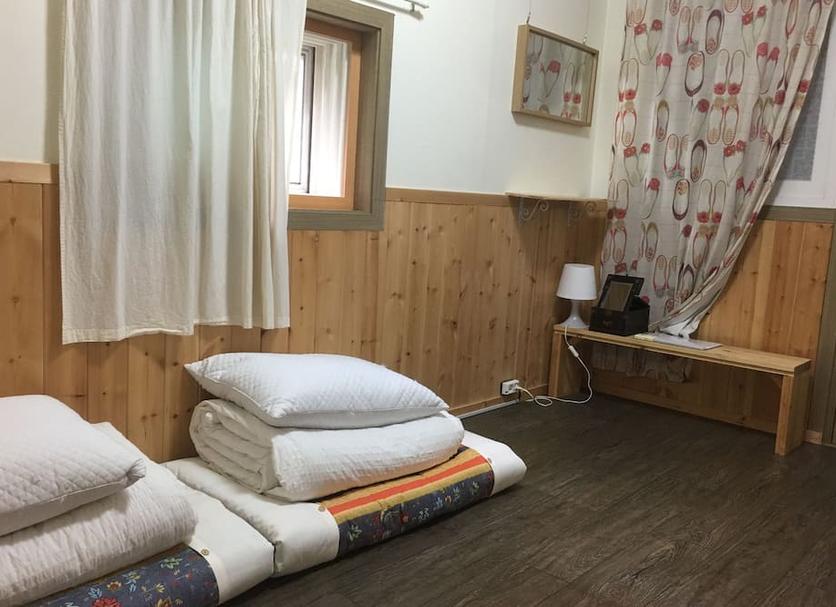 その他 写真