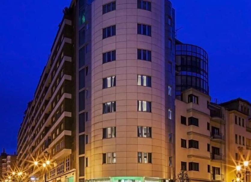 建物 写真