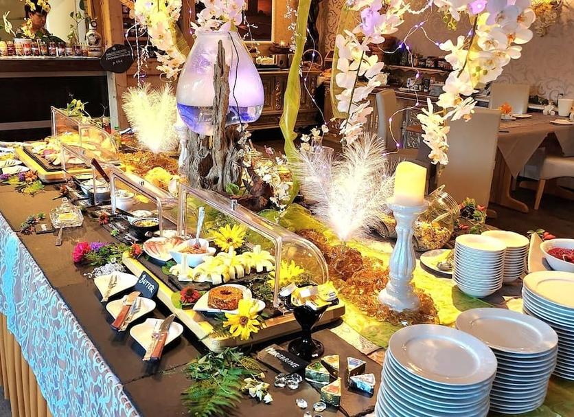 その他 写真