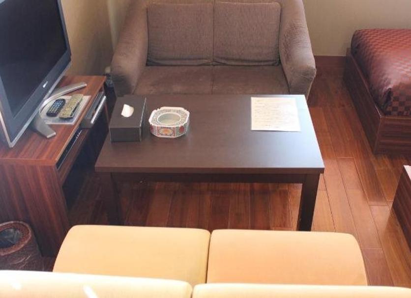 その他 写真