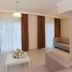 リビングルーム