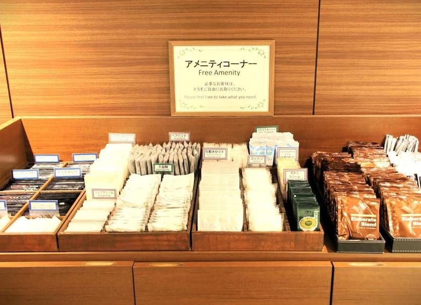その他 写真