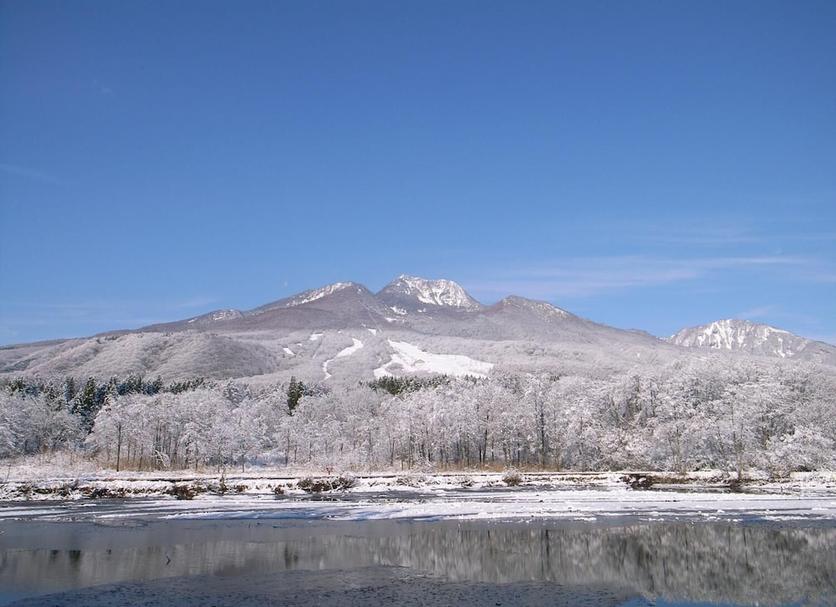 屋外の景色 写真