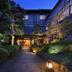 建物