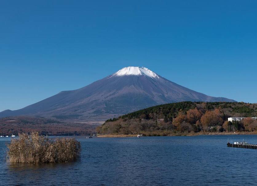 その他 写真