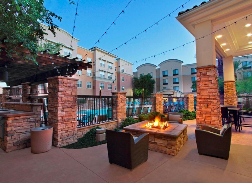 バルコニー 写真