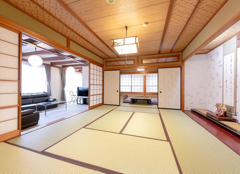 その他 写真