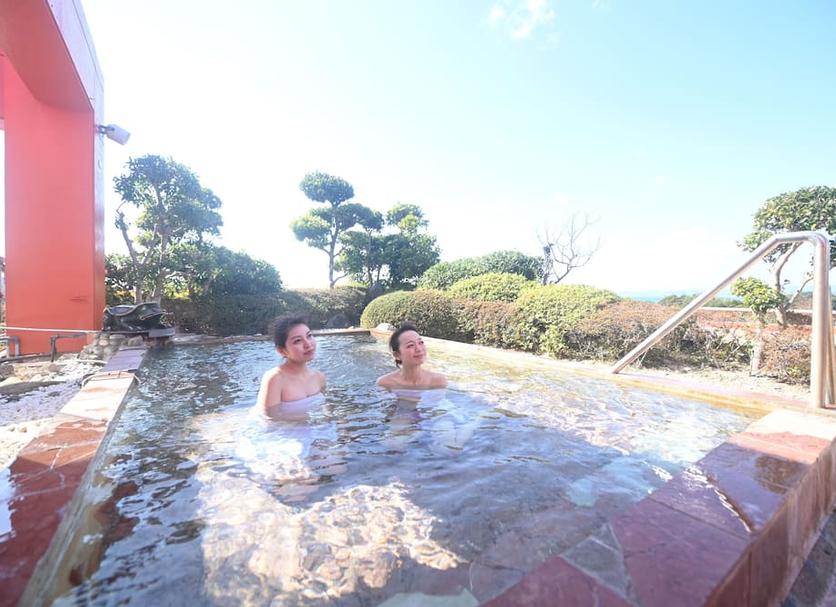 その他 写真