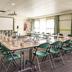 コンファレンスルーム