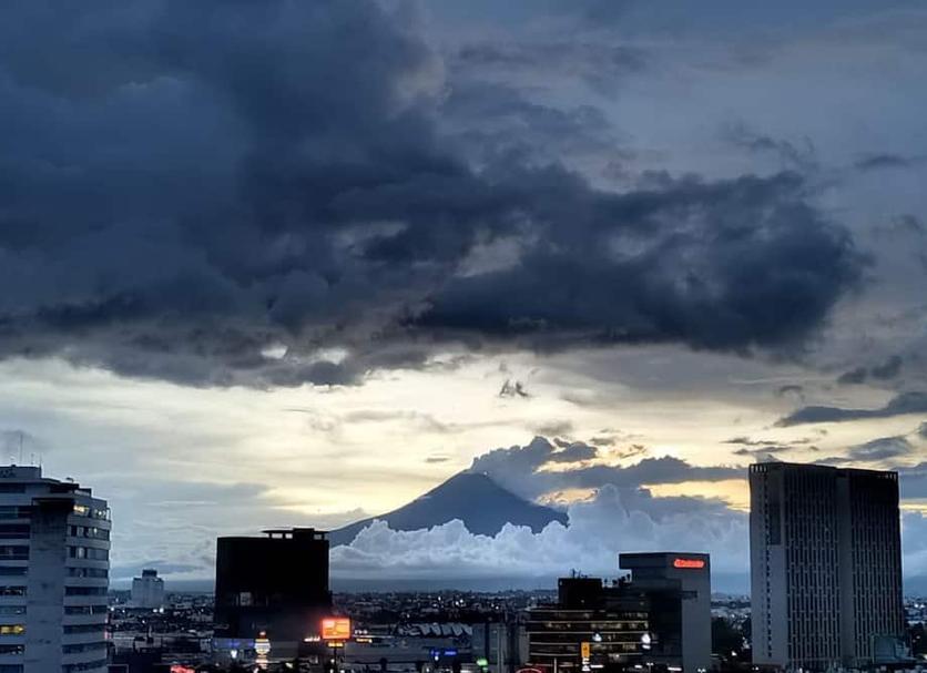 屋外の景色 写真