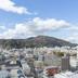 屋外の景色