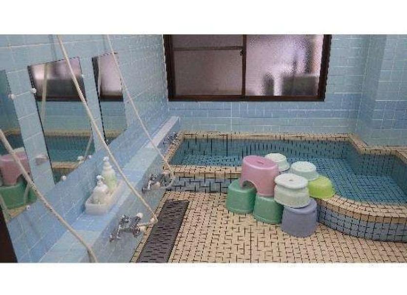 その他 写真