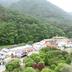 屋外の景色