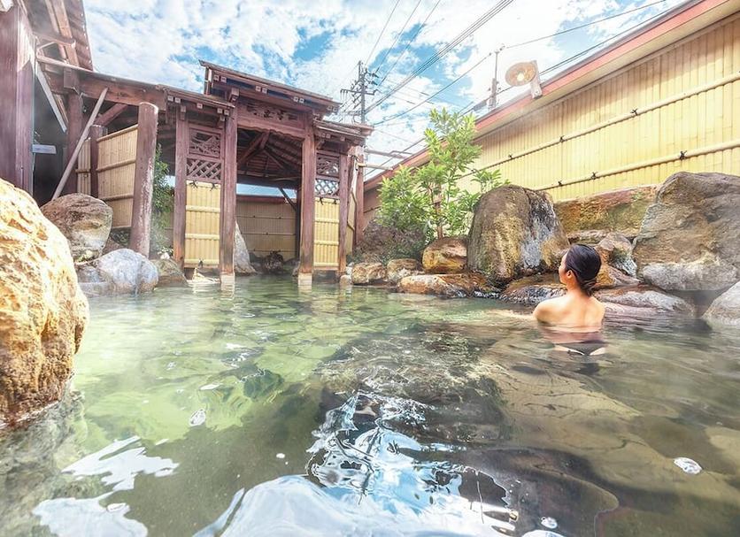 その他 写真