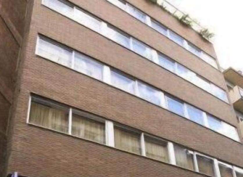 建物 写真