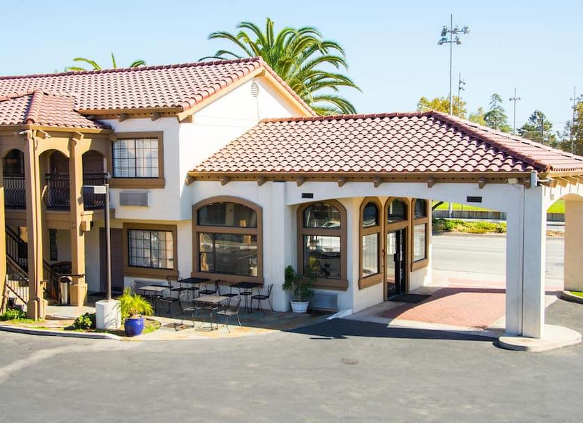 建物 写真