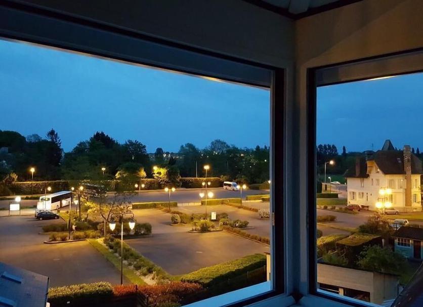 屋外の景色 写真