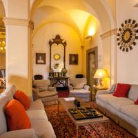 ホテル アドリアーノの宿泊料金を一括検索 比較 10 551 Kayak