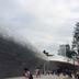 屋外の景色