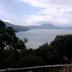 屋外の景色