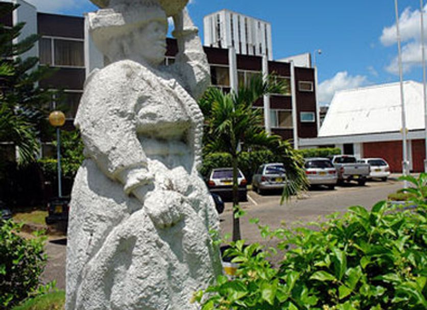 屋外の景色 写真