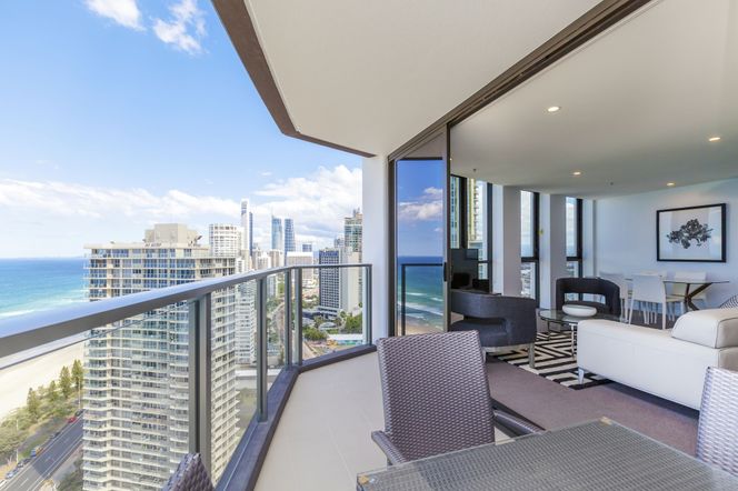 ラプソディ リゾート オフィシャル