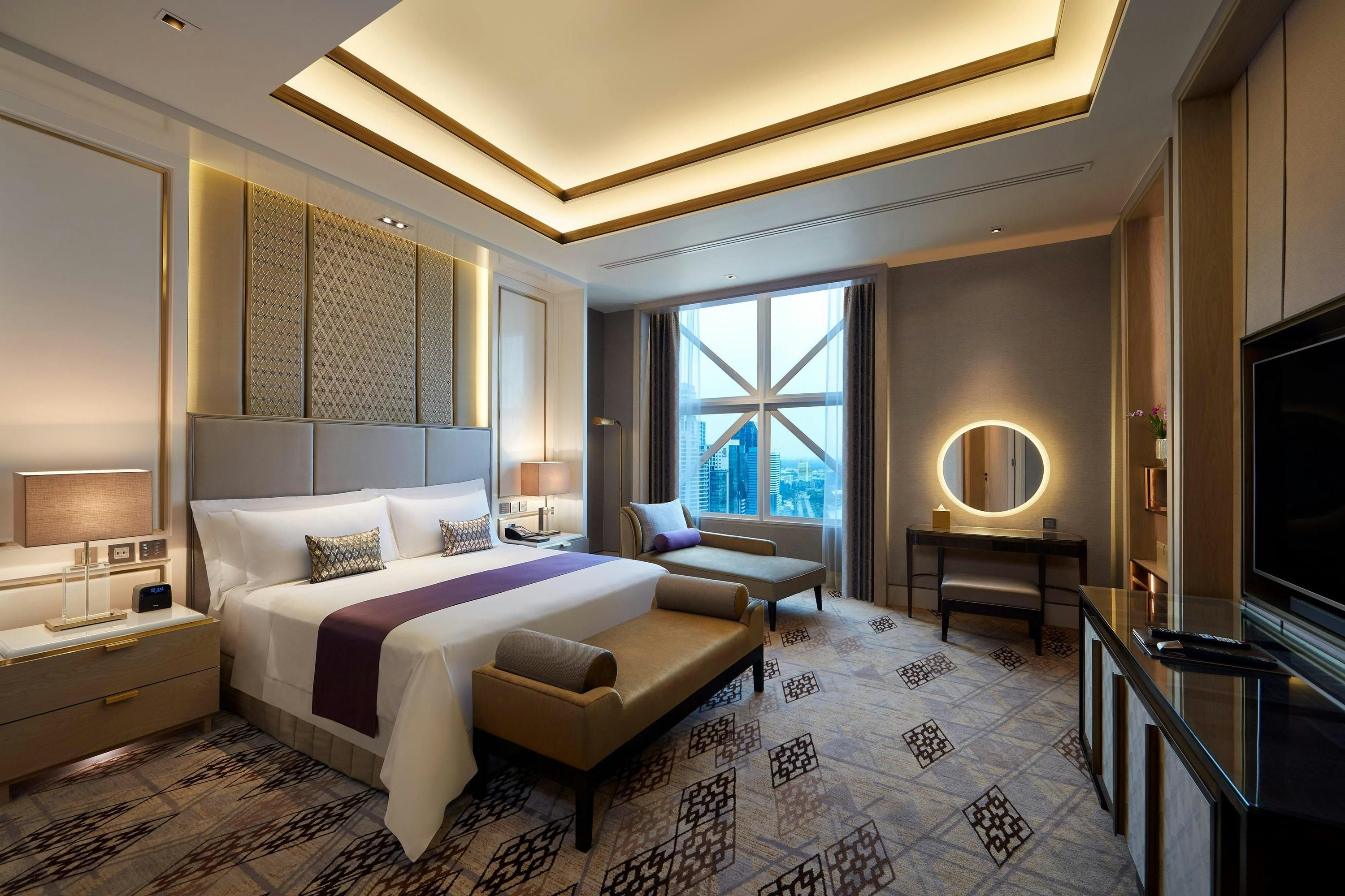 シェラトングランデ使用済カードキー モバイルチェックイン＆モバイル