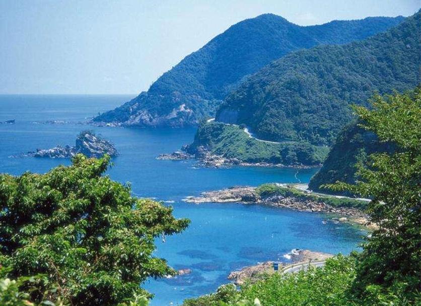 その他 写真
