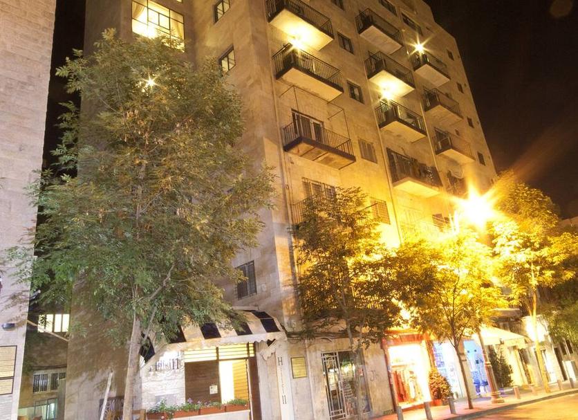 建物 写真