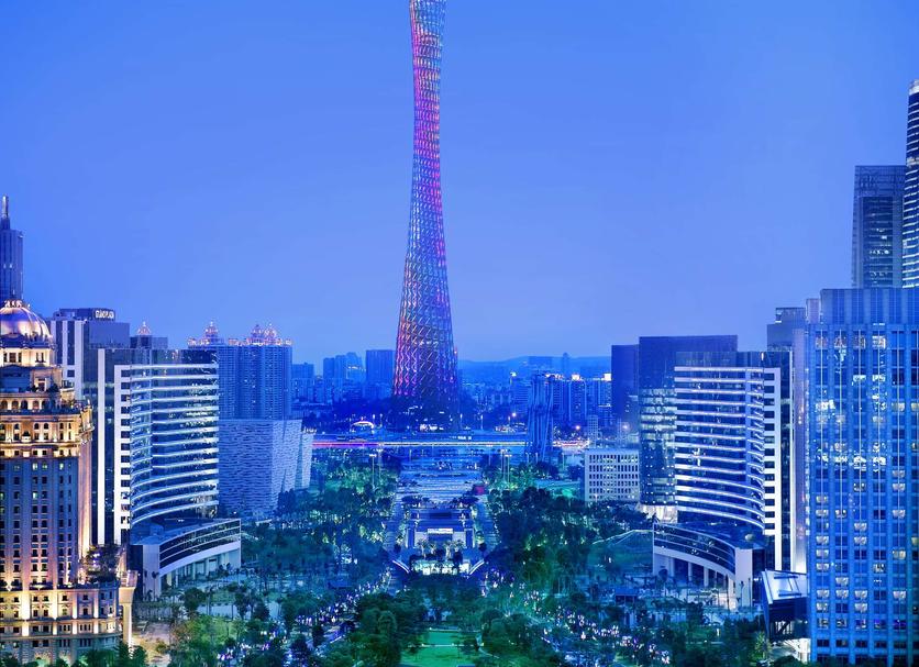 屋外の景色 写真