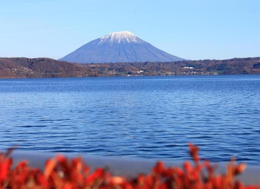 その他 写真