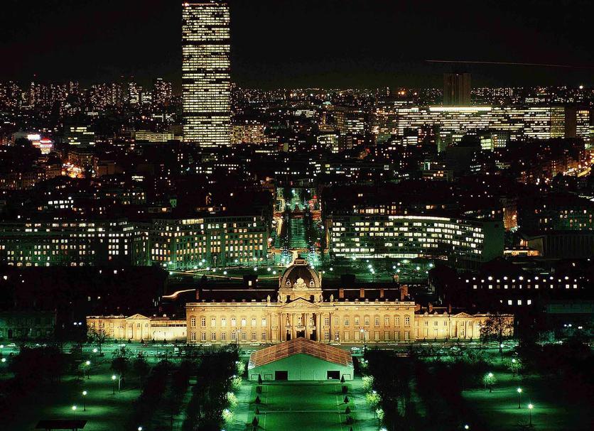 屋外の景色 写真