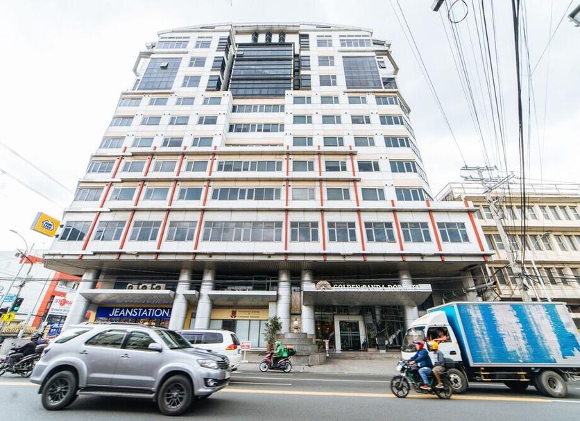建物 写真