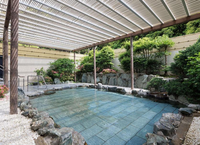 建物 写真