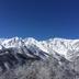 屋外の景色