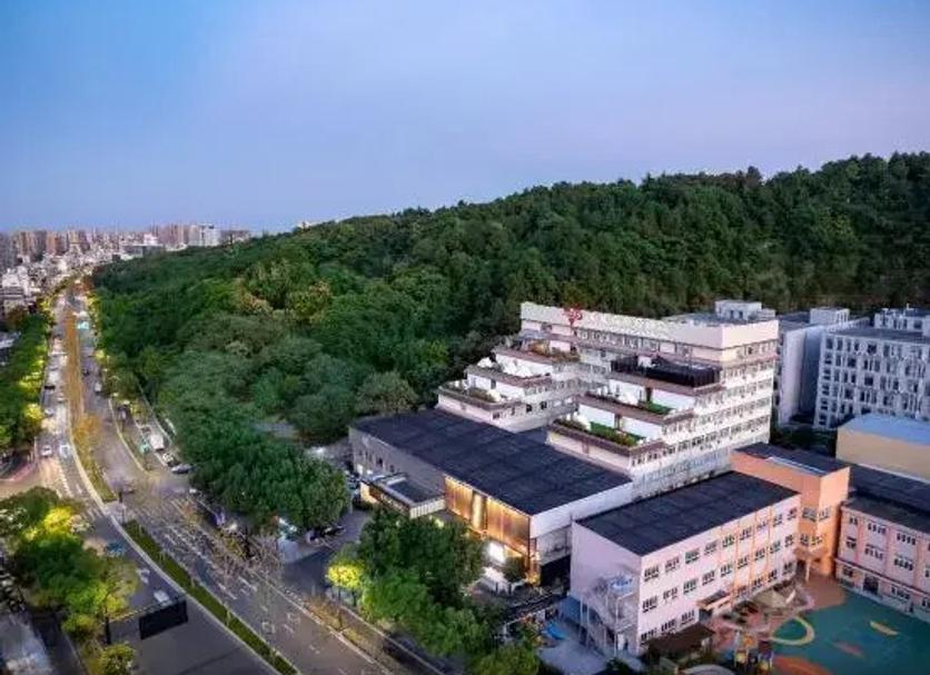 屋外の景色 写真