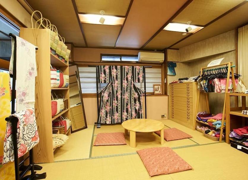 その他 写真
