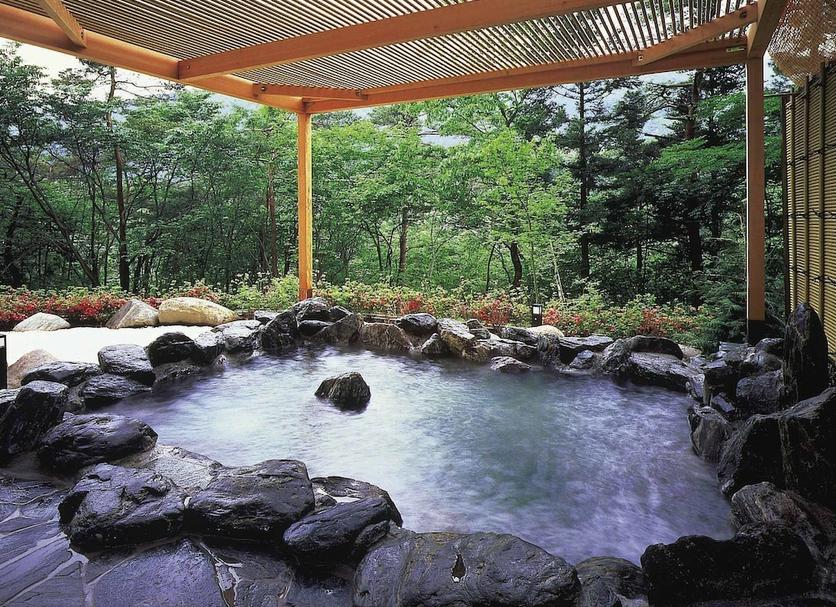 その他 写真