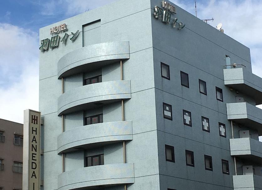 建物 写真